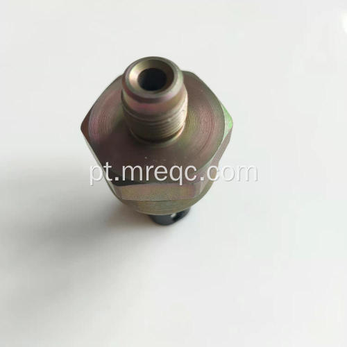 55cp09-02 10.0522-9958.1 Sensor de autopeças